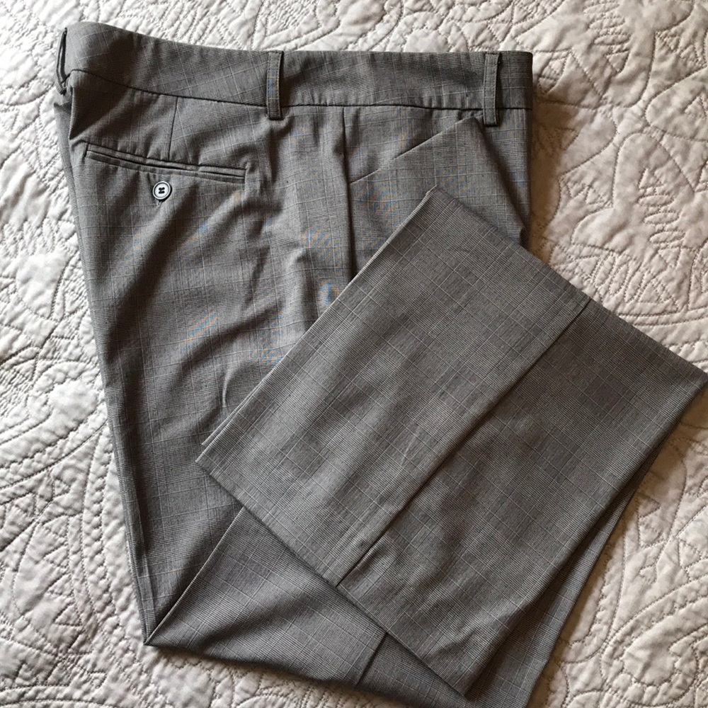 NY & Co Slacks